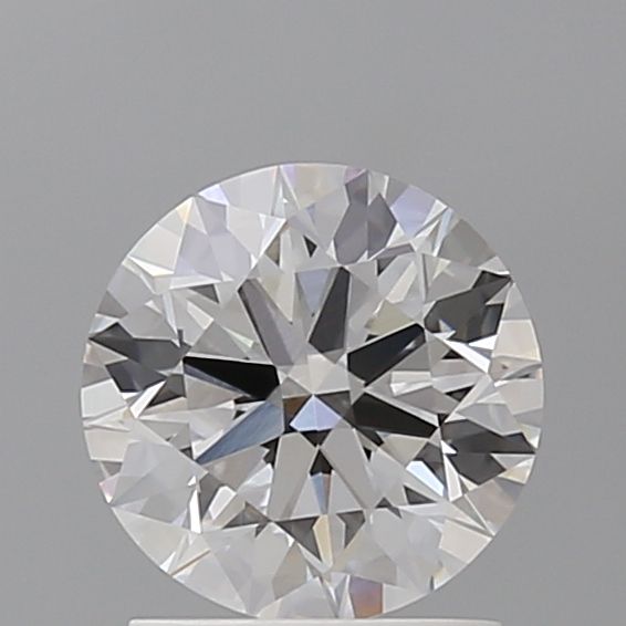 Lab Grown Diamond Lab-grown 1,52Ct E-VVS1 Round - IGILG768659684 1