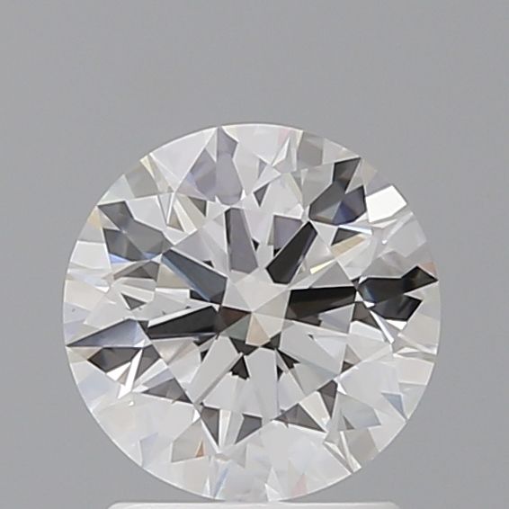 Lab Grown Diamond Lab-grown 1,59Ct D-VS1 Round - IGILG768659675 1