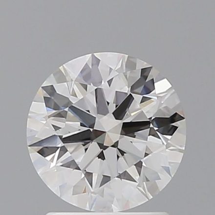 Lab Grown Diamond Lab-grown 1,59Ct D-VS1 Round - IGILG768659675 1
