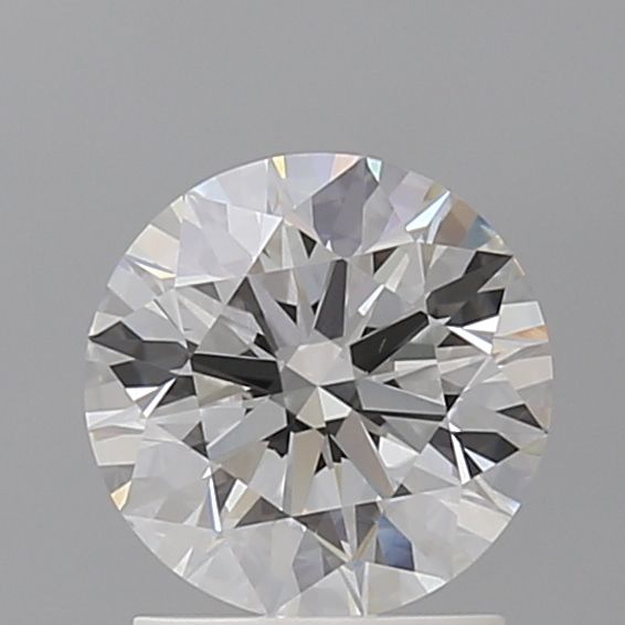 Lab Grown Diamond Lab-grown 1,57Ct E-VVS2 Round - IGILG762567163 1