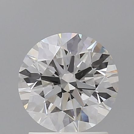 Lab Grown Diamond Lab-grown 1,57Ct E-VVS2 Round - IGILG762567163 1