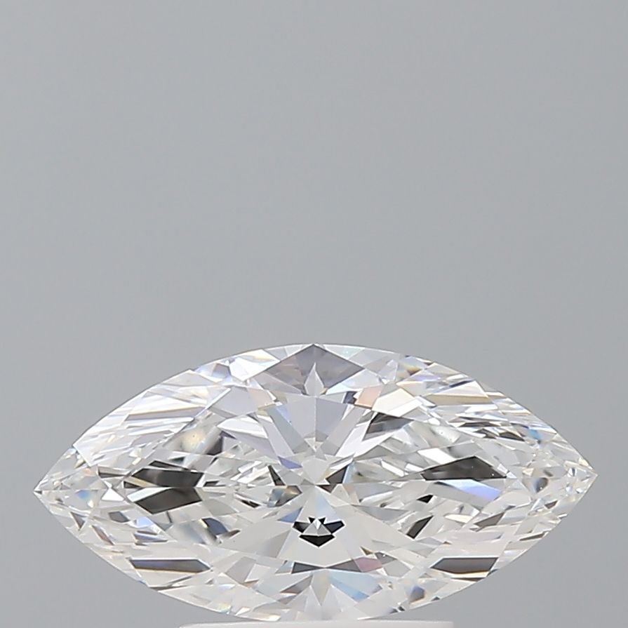 Lab Grown Diamond Lab-grown 1,59Ct E-VVS2 Marquise - IGILG788686225 1