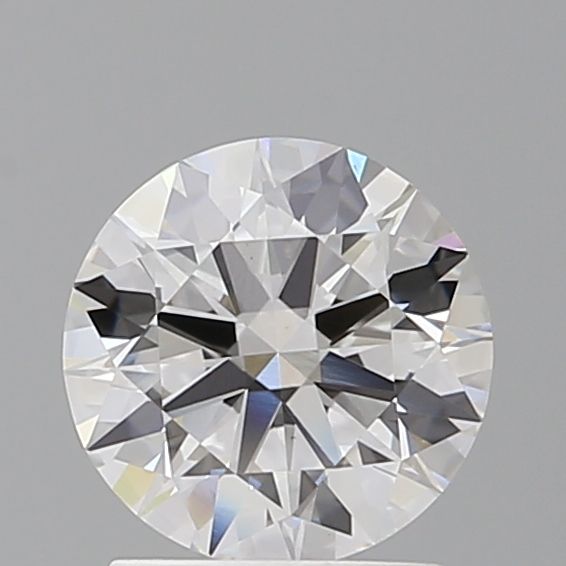 Lab Grown Diamond Lab-grown 1,6Ct E-VS1 Round - IGILG808607288 1