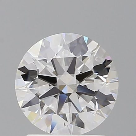 Lab Grown Diamond Lab-grown 1,6Ct E-VS1 Round - IGILG808607288 1