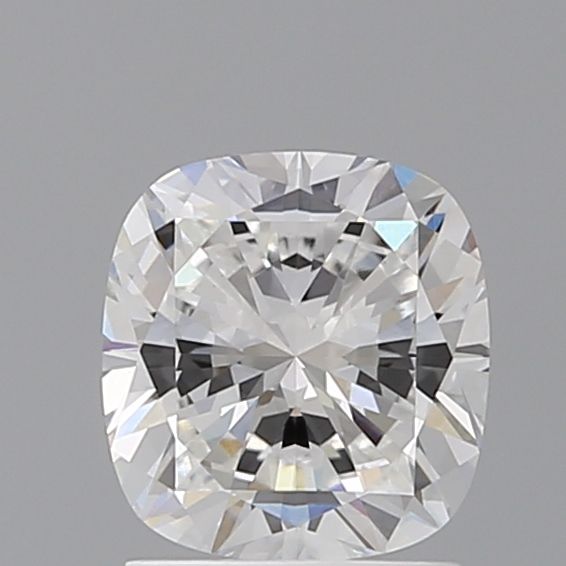 Lab Grown Diamond Lab-grown 1,59Ct E-VVS2 Cushion - IGILG797699368 1