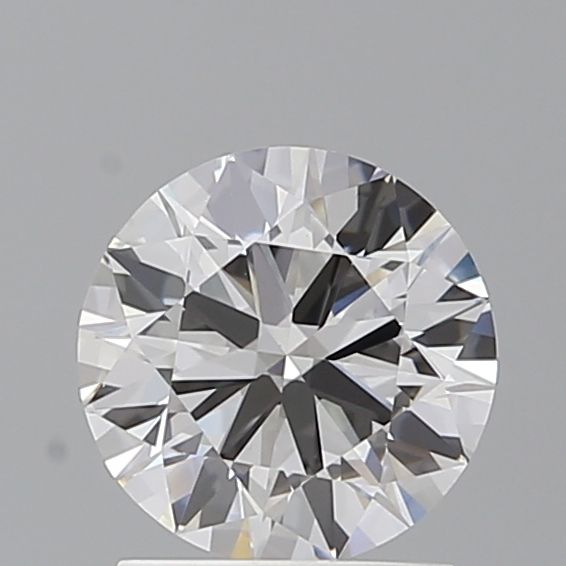 Lab Grown Diamond Lab-grown 1,5Ct D-VVS2 Round - IGILG761523397 1