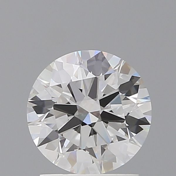 Lab Grown Diamond Lab-grown 1,6Ct F-VVS2 Round - IGILG772620397 1