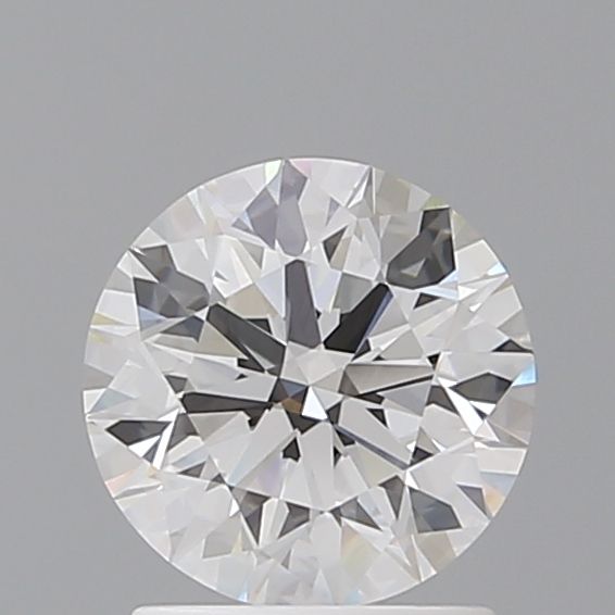 Lab Grown Diamond Lab-grown 1,56Ct E-VVS2 Round - IGILG808607586 1