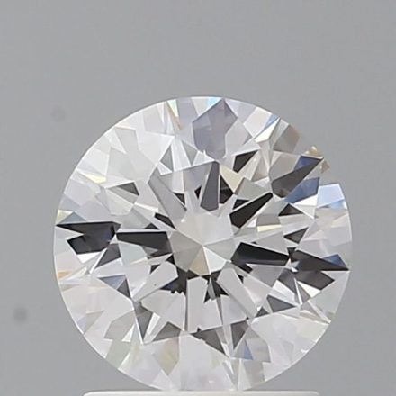Lab Grown Diamond Lab-grown 1,59Ct E-VS1 Round - IGILG797676327 1