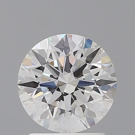 Lab Grown Diamond Lab-grown 1,56Ct E-VVS2 Round - IGILG764615221 1
