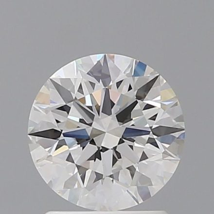 Lab Grown Diamond Lab-grown 1,56Ct E-VVS2 Round - IGILG764615221 1