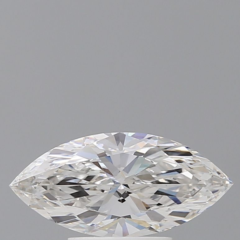 Lab Grown Diamond Lab-grown 1,59Ct F-VS1 Marquise - IGILG794635153 1