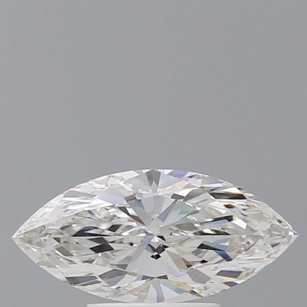 Lab Grown Diamond Lab-grown 1,59Ct F-VS1 Marquise - IGILG794635153 1