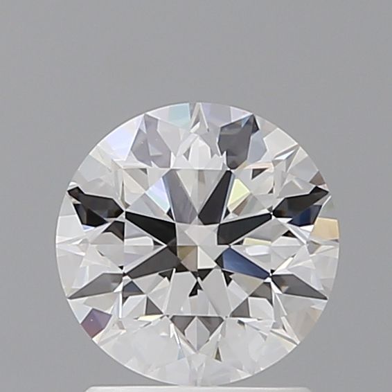 Lab Grown Diamond Lab-grown 1,5Ct D-VVS2 Round - IGILG764615323 1
