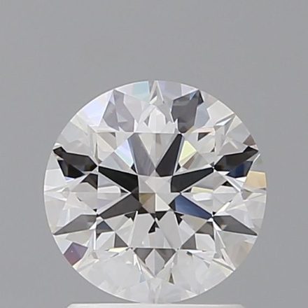 Lab Grown Diamond Lab-grown 1,5Ct D-VVS2 Round - IGILG764615323 1