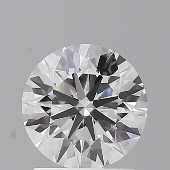 Lab Grown Diamond Lab-grown 1,5Ct D-VVS2 Round - IGILG764615234 1