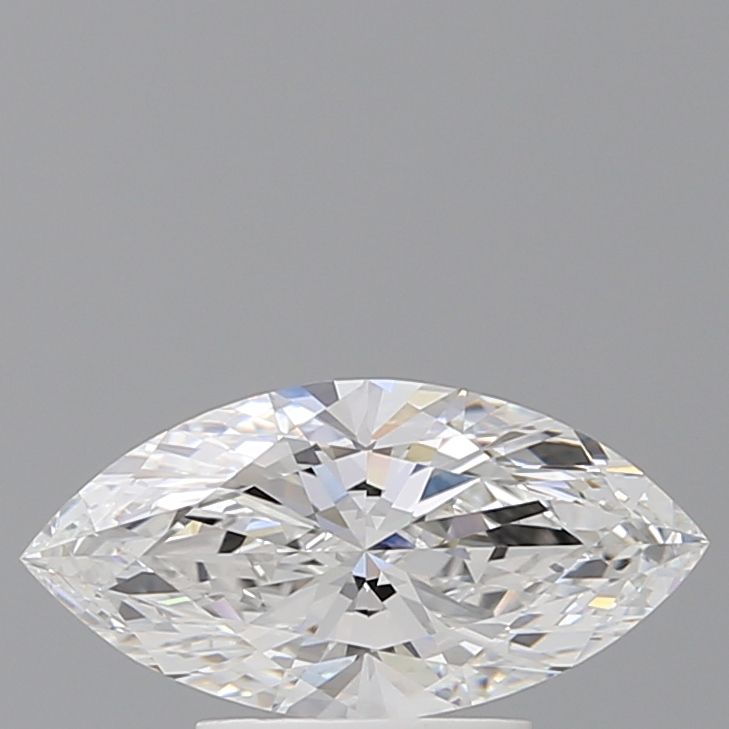 Lab Grown Diamond Lab-grown 1,58Ct E-VVS2 Marquise - IGILG788687401 1