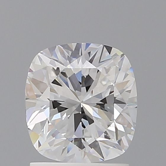 Lab Grown Diamond Lab-grown 1,54Ct E-VVS2 Cushion - IGILG787601190 1