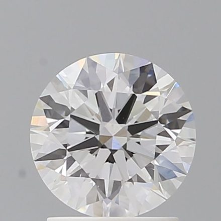 Lab Grown Diamond Lab-grown 1,6Ct E-VS1 Round - IGILG758555502 1