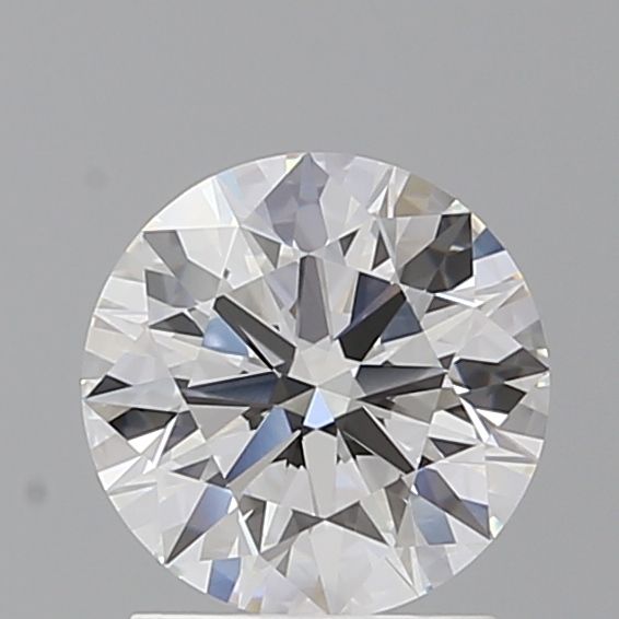 Lab Grown Diamond Lab-grown 1,6Ct F-VVS2 Round - IGILG770622531 1