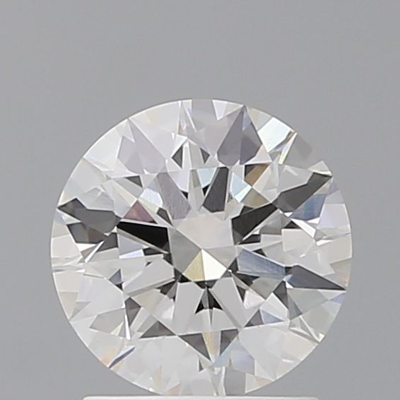 Lab Grown Diamond Lab-grown 1,6Ct E-VVS2 Round - IGILG761516902 1
