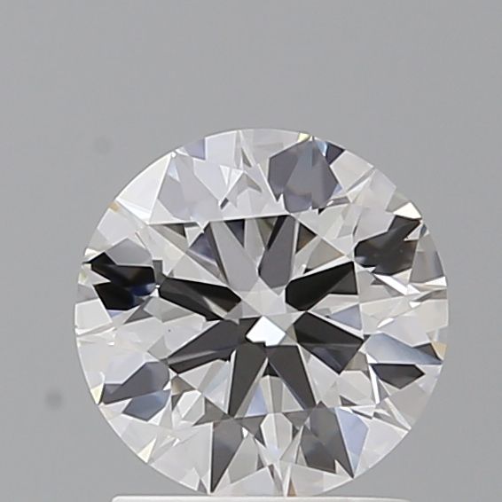 Lab Grown Diamond Lab-grown 1,5Ct F-VS1 Round - IGILG778676011 1
