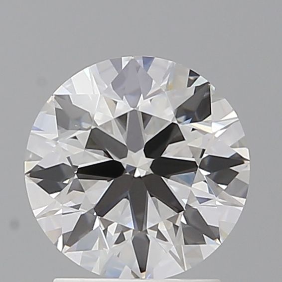 Lab Grown Diamond Lab-grown 1,9Ct F-VVS2 Round - IGILG781602313 1