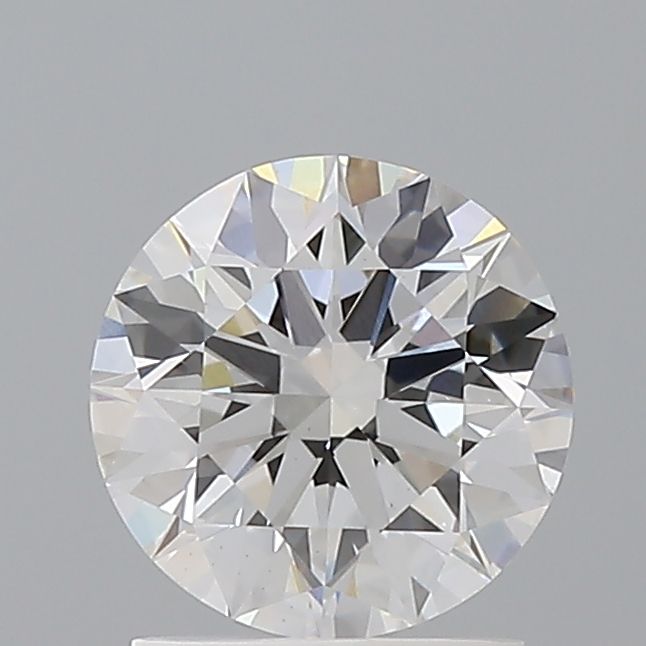 Lab Grown Diamond Lab-grown 1,5Ct F-VS1 Round - IGILG764697665 1