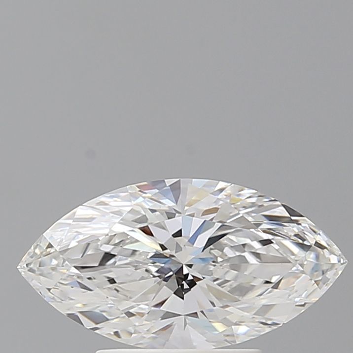 Lab Grown Diamond Lab-grown 1,57Ct E-VVS2 Marquise - IGILG794653644 1