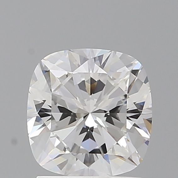 Lab Grown Diamond Lab-grown 1,6Ct E-VVS2 Cushion - IGILG788687410 1