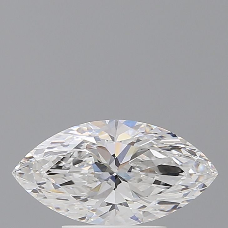 Lab Grown Diamond Lab-grown 1,59Ct E-VVS2 Marquise - IGILG797675665 1