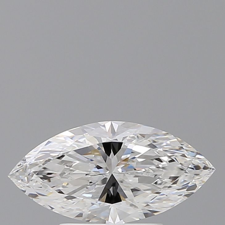 Lab Grown Diamond Lab-grown 1,53Ct E-VVS1 Marquise - IGILG794653659 1