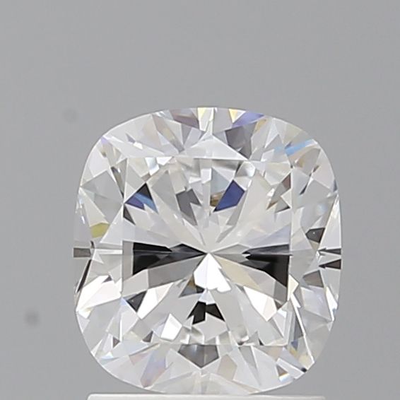 Lab Grown Diamond Lab-grown 1,59Ct E-VVS2 Cushion - IGILG781627914 1