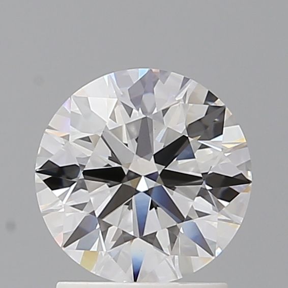 Lab Grown Diamond Lab-grown 1,58Ct E-VVS2 Round - IGILG770630510 1