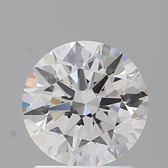 Lab Grown Diamond Lab-grown 1,6Ct D-VVS1 Round - IGILG791639130 1