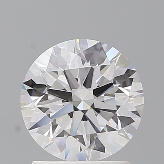 Lab Grown Diamond Lab-grown 1,6Ct E-VS1 Round - IGILG761524100 1