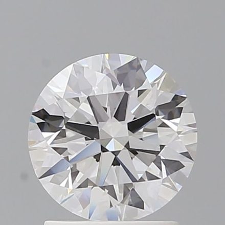 Lab Grown Diamond Lab-grown 1,6Ct E-VS1 Round - IGILG761524100 1