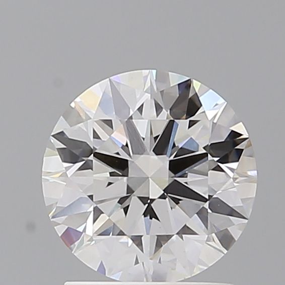 Lab Grown Diamond Lab-grown 1,6Ct E-VVS2 Round - IGILG764615227 1