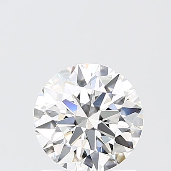 Lab Grown Diamond Lab-grown 1,07Ct D-VS1 Round - IGILG770614965 1