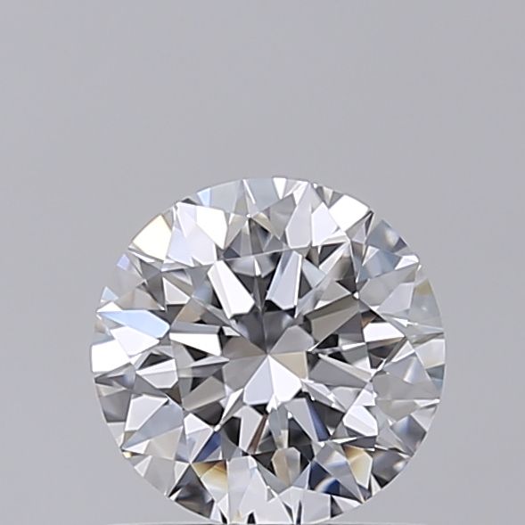 Lab Grown Diamond Lab-grown 1Ct D-VVS1 Round - IGILG817612336 1