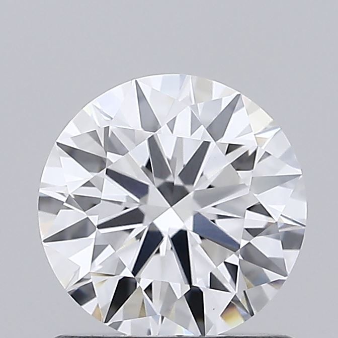 Lab Grown Diamond Lab-grown 1,02Ct D-VVS2 Round - IGILG812607042 1