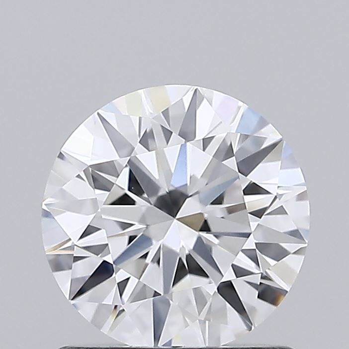 Lab Grown Diamond Lab-grown 1,05Ct D-VVS2 Round - IGILG812607044 1