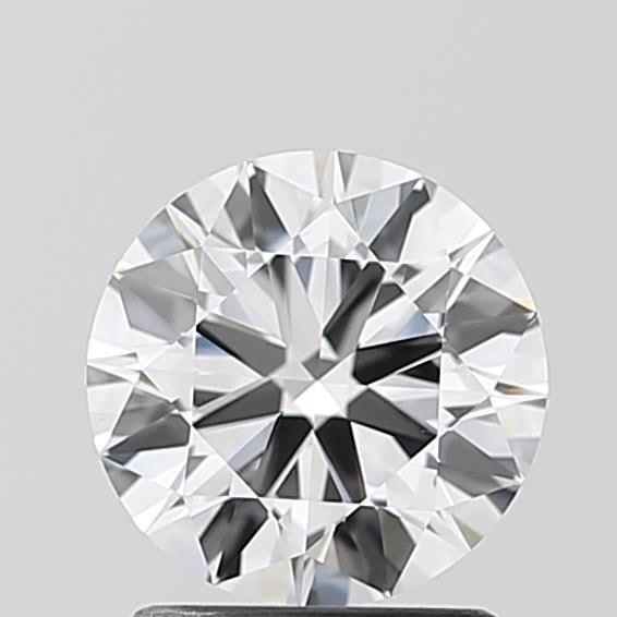 Lab Grown Diamond Lab-grown 1,5Ct D-VVS2 Round - IGILG811622533 1