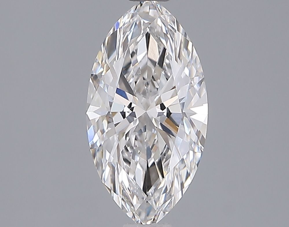 Lab Grown Diamond Lab-grown 1,56Ct E-VVS1 Marquise - IGILG815620356 1