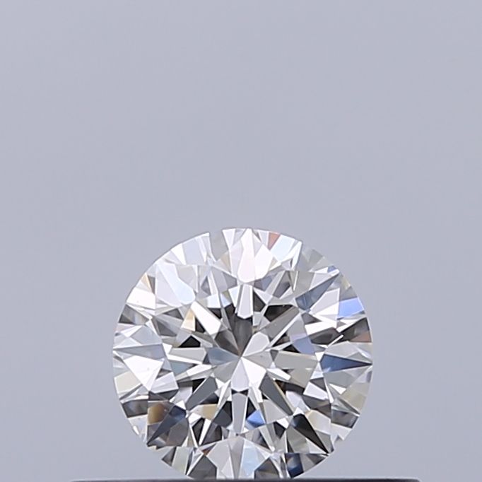 Diamond Natural 0,3Ct E-VS1 Round - IGI788689945 1