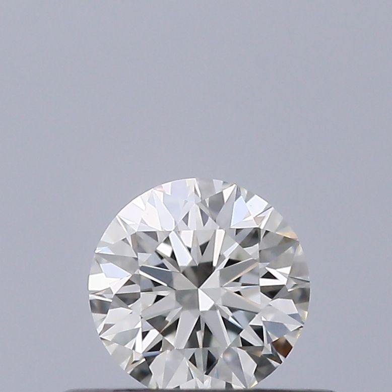 Diamond Natural 0,3Ct G-VVS2 Round - IGI788690047 1