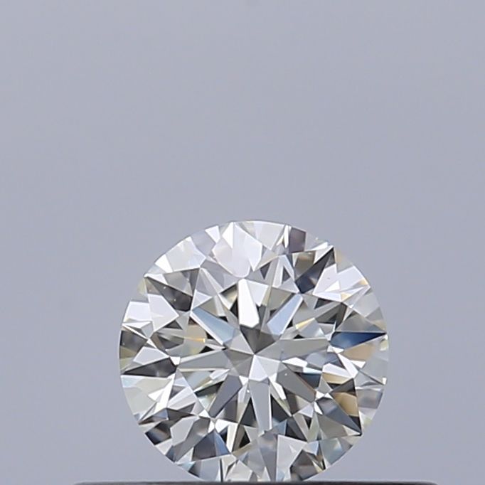Diamond Natural 0,31Ct H-VS1 Round - IGI788690054