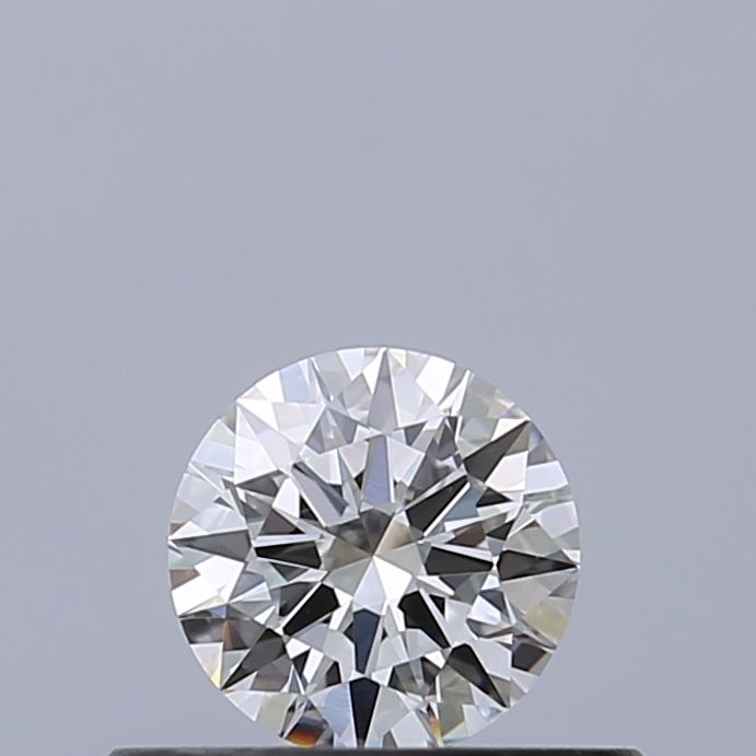 Diamond Natural 0,34Ct G-VS1 Round - GIA2556704814 1