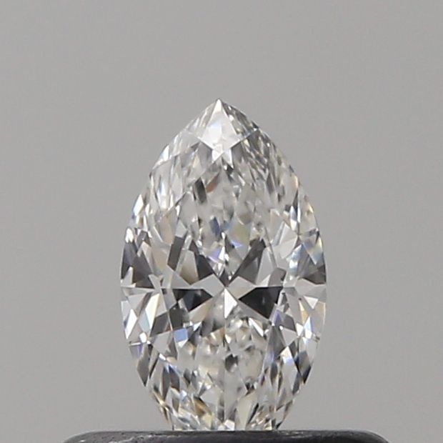 Diamond Natural 0,3Ct F-VS1 Marquise - GIA2557709131 1