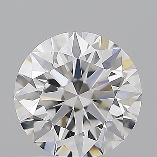 Diamond Natural 1,01Ct D-VS1 Round - GIA1549206295